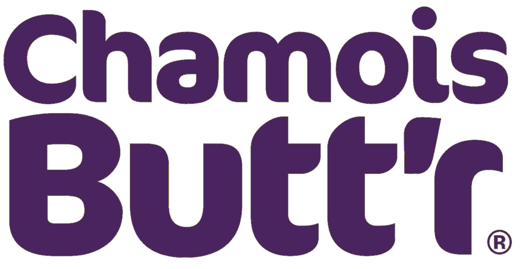 Chamois Buttr