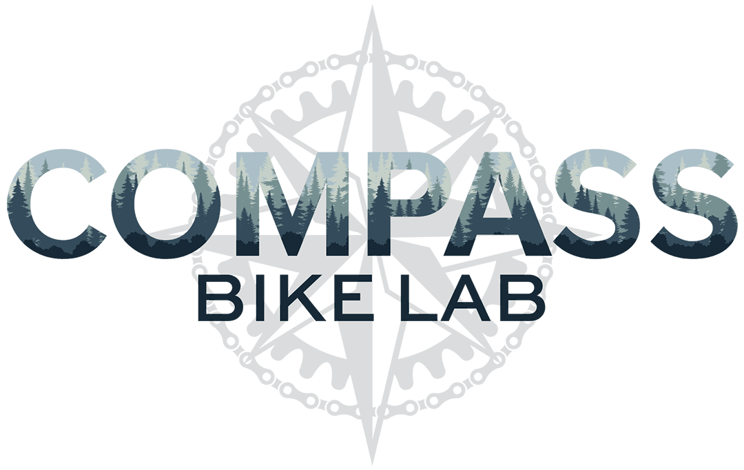 Compass Bike Lab